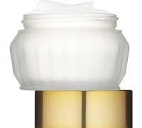 Estee Lauder Estee Lauder Youth-Dew Perfumed Body Creme 200ml 200ml