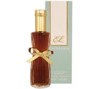 Estée Lauder Estee Lauder Youth Dew Women EDP 67ml Fragrance
