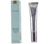 Estée Lauder Perfectionist Pro Multi-Zone Wrinkle Concentrate With Niacinamide + Chlorella 25ml