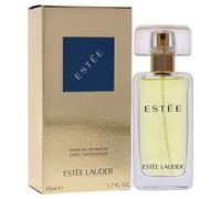 Estée Lauder Estee Eau De Parfum 50ml