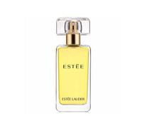 Estée Lauder Estée Pure Fragrance Spray 50ml