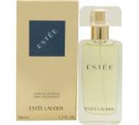 Estée Lauder Estée Pure Fragrance Spray 50ml