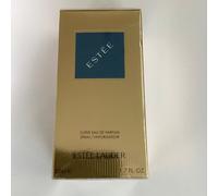 Estée Lauder Estee Eau De Parfum 50ml