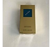 Estée Lauder Estée Pure Fragrance Spray 50ml
