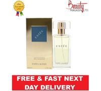 Estée Lauder Estée Pure Fragrance Spray 50ml