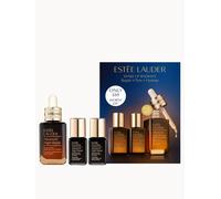Estée Lauder EXCLUSIVE Wake Up Radiant Repair + Firm + Hydrate Set 30ml