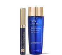 Estée Lauder Extreme Length + Care Duo Makeup Gift Set (Worth £58)