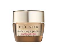 Estée Lauder Revitalizing Supreme+ Youth Power Eye Balm - 15ml