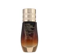 Estée Lauder - Eye Care Advanced Night Repair: Eye Concentrate Matrix 15ml for Women