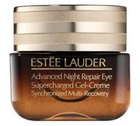 Estée Lauder Advanced Night Repair Eye Supercharged Gel-Creme 15ml
