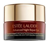 Estée Lauder Advanced Night Repair Eye Supercharged Gel-Creme 5ml