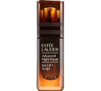 Estée Lauder Eye care Advanced Night Repair Lift + Sculpt 15 ml