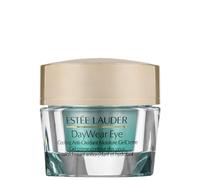 Estée Lauder DayWear Eye Cooling Anti Oxidant Moisture Gel Creme Antioxidant Eye Gel with Moisturizing Effect 15 ml