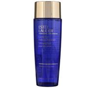Estée Lauder - Eye Care Gentle Eye Makeup Remover 100ml for Women