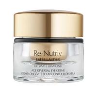 Estée Lauder Ultimate Diamond Age Reversal Eye Cream 15ml