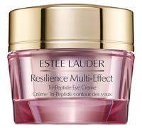 Estée Lauder Resilience Multi-Effect Tri-Peptide Eye Creme 15Ml