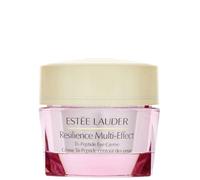 Estée Lauder Resilience Multi-Effect Tri-Peptide Eye Creme 15Ml