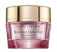 Estee Lauder Eye Care Resilience Multi-Effect Tri-Peptide Eye Creme Eye Contour Treatment