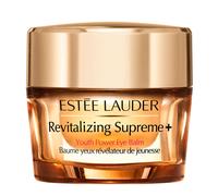 Estée Lauder Revitalizing Supreme+ Youth Power Eye Balm - 15ml