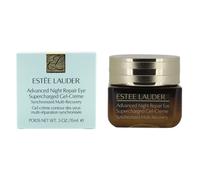 Estée Lauder Advanced Night Repair Eye Supercharged Gel-Creme 15ml