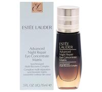 Estée Lauder Advanced Night Repair Eye Concentrate Matrix Synchronized Multi-Recovery Complex - 15ml