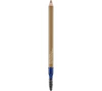 Estée Lauder Eye make-up Brow Now 1.2 g