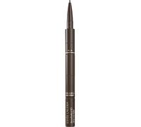 Estee-Lauder Make-up Eye-make-upBrowperfect 3D All-In-One Styler Cool Brown