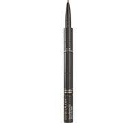 Estée Lauder Eye make-up Browperfect 3D All-In-One Styler 2.07 g