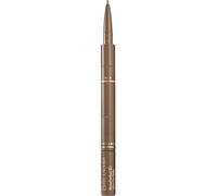 Estée Lauder Eye make-up Browperfect 3D All-In-One Styler 2.07 g