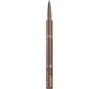 Estée Lauder Eye make-up Browperfect 3D All-In-One Styler 2.07 g