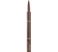 Estée Lauder Eye make-up Browperfect 3D All-In-One Styler 2.07 g