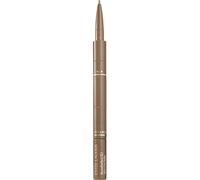 Estée Lauder Eye make-up Browperfect 3D All-In-One Styler 2.07 g