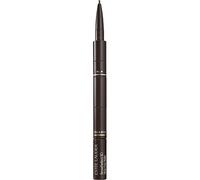Estee-Lauder Make-up Eye-make-upBrowperfect 3D All-In-One Styler Blackened Brown
