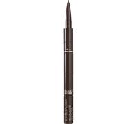 Estée Lauder Eye make-up Browperfect 3D All-In-One Styler 2.07 g
