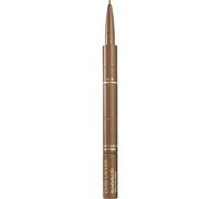 Estée Lauder Eye make-up Browperfect 3D All-In-One Styler 2.07 g
