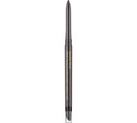 Estée Lauder Eye make-up Double Wear 24H Waterproof Gel Pencil 1.2 g