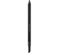 Estée Lauder Double Wear 24H Waterproof Gel Eye Pencil 1.2G Onyx
