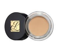 Estée Lauder Double Wear Stay-in-Place EyeShadow Base Eyeshadow Primer 7 ml