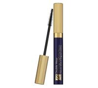 Estee Lauder Double Wear Zero-Smudge Lengthening Mascara Black 6ml