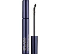 Estée Lauder Little Black Primer 01 Black