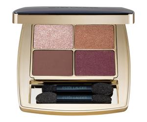 Estée Lauder Eye make-up PC Envy Eyeshadow Quad 6 g
