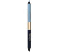 Estée Lauder Eye make-up Smoke and Brighten Kajal Eyeliner Duo 1 g