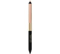 Estée Lauder Eye make-up Smoke and Brighten Kajal Eyeliner Duo 1 g