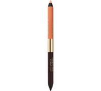Estée Lauder Eye make-up Smoke and Brighten Kajal Eyeliner Duo 1 g