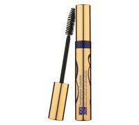 Estée Lauder Eye make-up Sumptuous Extreme Mascara 2.8 ml