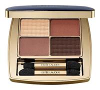 Estee-Lauder Make-up Eye-make-upThe Essential Eyeshadow Quad Gallery Hop