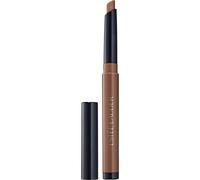 Estée Lauder The Essential Eyeshadow Stick Hazelnut (15G)