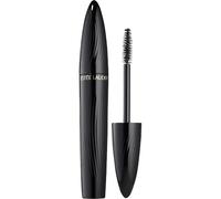 Estée Lauder Turbo Lash High Powered Volume + Length Travel Size Mascara in Black | Size: 3ml Estee Lauder Black 3ml