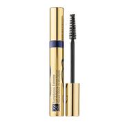 Estée Lauder Sumptuous Extreme Lash Multiplying Volume Mascara Shade 01 Extreme Black 8 ml