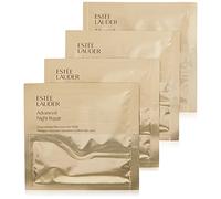 Estée Lauder Eye Mask 10 ml
